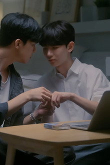 서울블루스