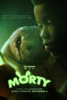 Morty