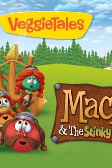 VeggieTales-MacLarry-and-the-Stinky-Cheese-Battle