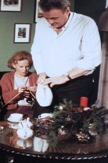 Die-Weihnachtsgans-Auguste