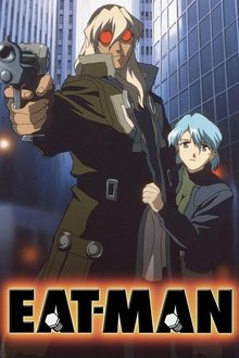 Imagem poster