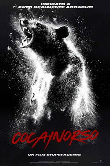 Cocainorso