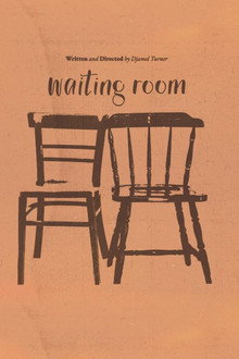 Waiting Room