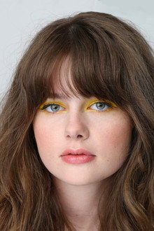 Photo of Jordyn Ashley Olson