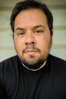Jesus Cris Acosta profile picture