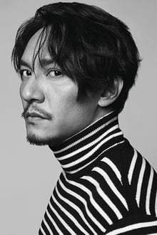 Chang Chen profile picture