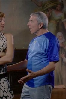 Haz-de-tu-vida-una-obra-de-arte