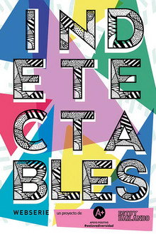 Indetectables