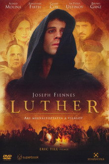 Luther