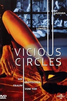 Poster do filme Vicious Circles