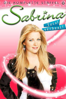 Staffel 6