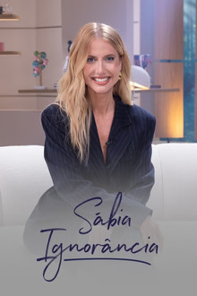 Sábia Ignorância