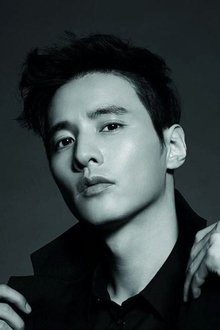 Foto de perfil de Won Bin