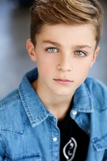 Photo of Avi Angel