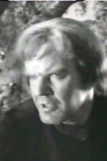 The Alfred Hitchcock Hour - Season 3