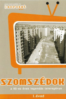 Sezonul 1