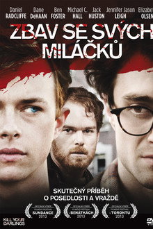 Zbav se svých miláčků