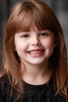 Photo of Gemma Fray