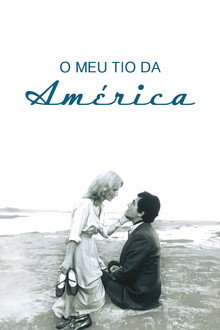 Meu Tio da América