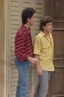 Charles in Charge - Season 2