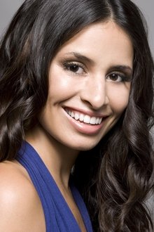 Photo of Tammy Trull