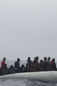 Lettre à Nikola
