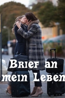 Brief an mein Leben