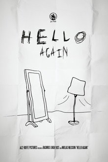 Hello Again