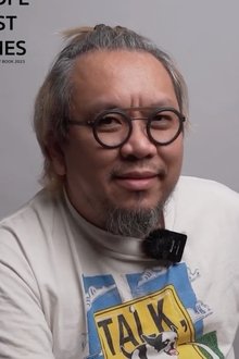 Photo of Kittisak Wechprasan