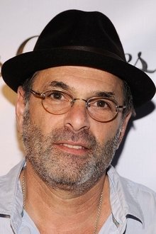 Photo of Ken Olin