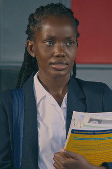 Blood Legacy - Season 1