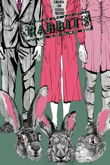 Rabbits