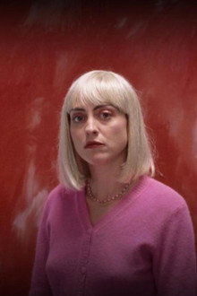 Ramona