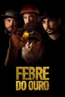 Temporada 12