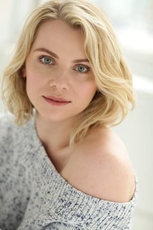 Katya Stepanov profile picture