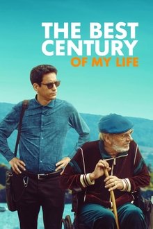 The Best Century of My Life The Best Century of My Life