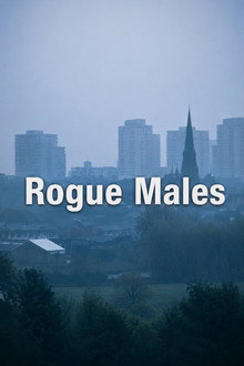 Rogue Males