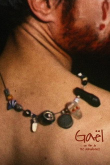 Gaël