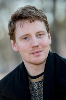 Photo of Hendrik Toompere Jr. Jr.