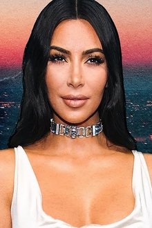 The Kim Kardashian Diamond Heist