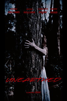 Unearthed