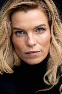 Photo of Marie Bach Hansen