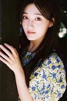 Photo of Zhang Wanfang