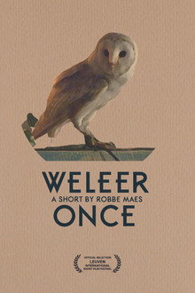 Weleer