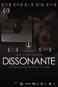 Dissonante