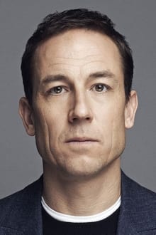 Tobias Menzies profile picture