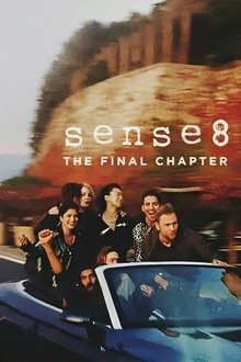 Sense8
