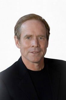 Photo of Will Patton