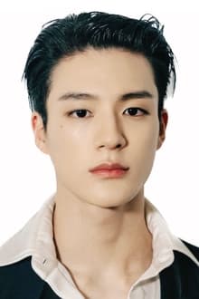 Foto de perfil de Jeno