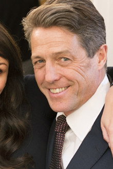 День красных носов